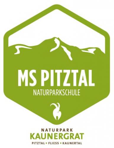 z.B. Logo der NMS Mustergasse