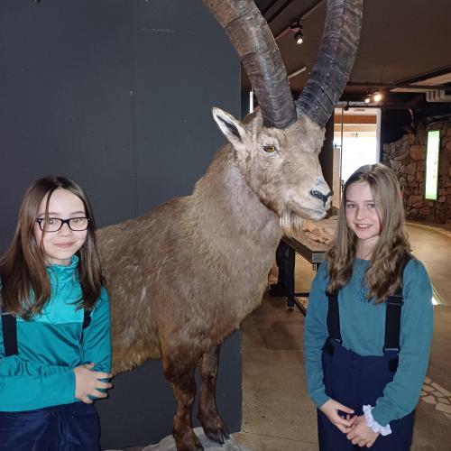 Naturparktag 1ab 2023/24