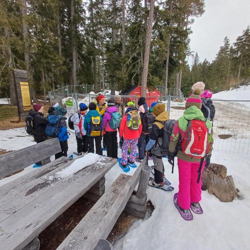 Naturparktag 1ab 2023/24