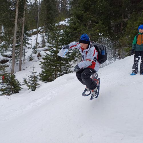 Naturparktag 1ab 2023/24