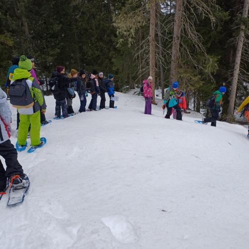 Naturparktag 1ab 2023/24