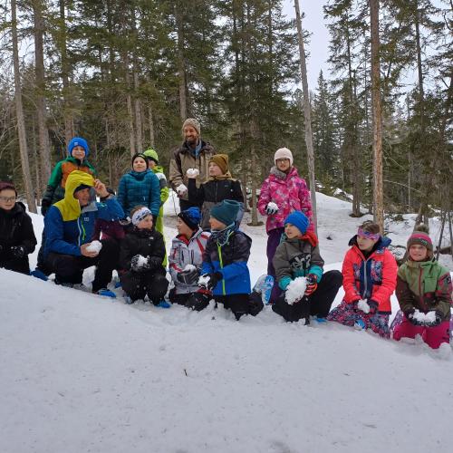 Naturparktag 1ab 2023/24