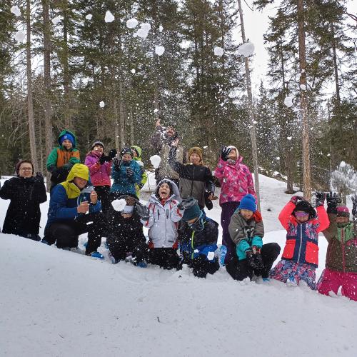 Naturparktag 1ab 2023/24