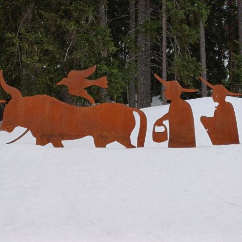 Naturparktag 1ab 2023/24