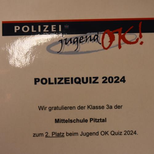 Polizeiquiz 2024