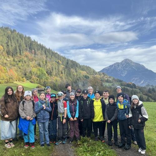 Herbstwandertag 2024 1ab