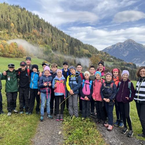 Herbstwandertag 2024 1ab