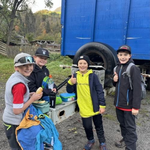 Herbstwandertag 2024 1ab