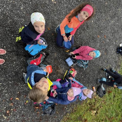 Herbstwandertag 2024 1ab