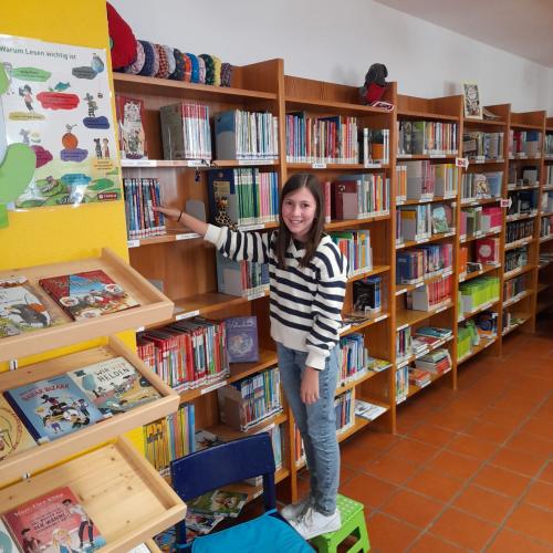 Berufspraktische Tage 4ab 2024