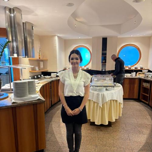 Berufspraktische Tage 4ab 2024