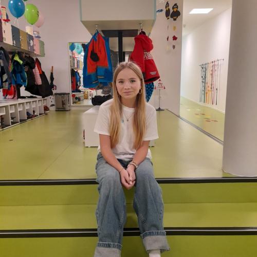 Berufspraktische Tage 4ab 2024