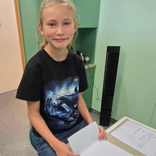 Berufspraktische Tage 4ab 2024