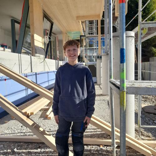 Berufspraktische Tage 4ab 2024