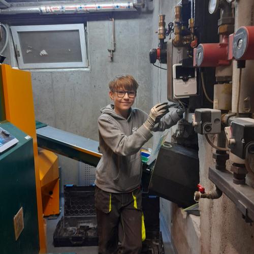 Berufspraktische Tage 4ab 2024