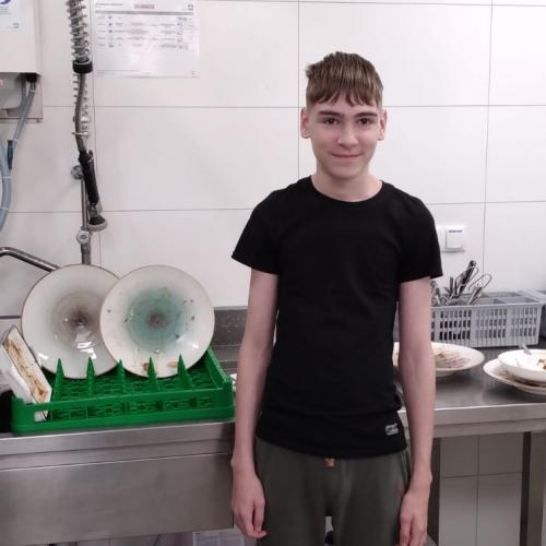 Berufspraktische Tage 4ab 2024