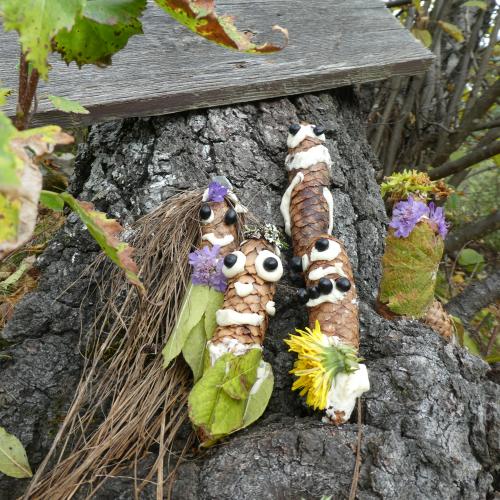 Herbstwandertag 2024 1ab