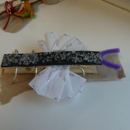 Bücherei Herbst 2025