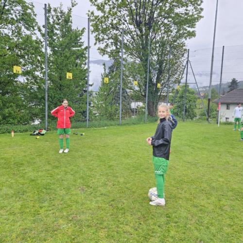 Finalturnier Imst Schülerliga