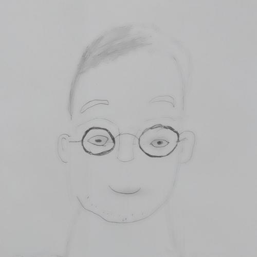 TKS 2b Zeichnen