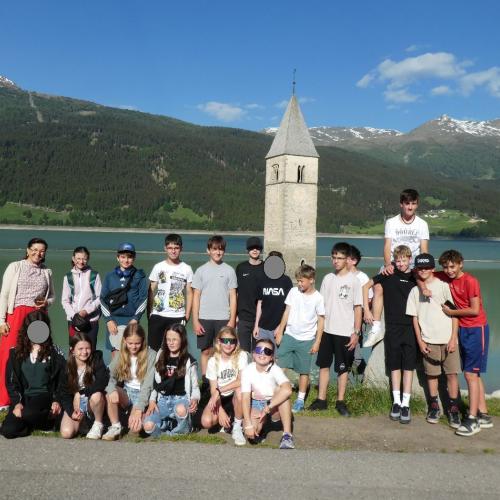 Südtirol Tage 2026