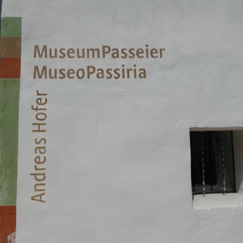 Südtirol Tage 2026