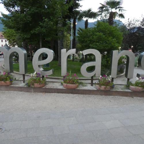 Südtirol Tage 2026