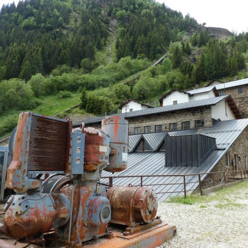 Südtirol Tage 2026