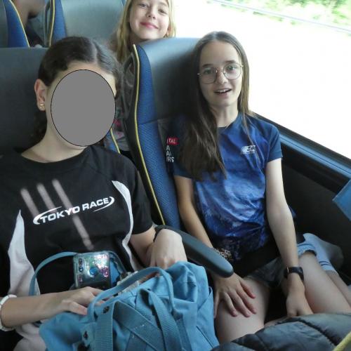 Südtirol Tage 2026