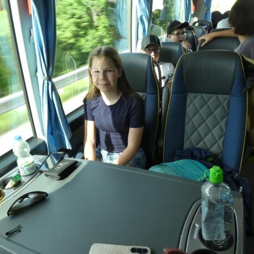 Südtirol Tage 2026