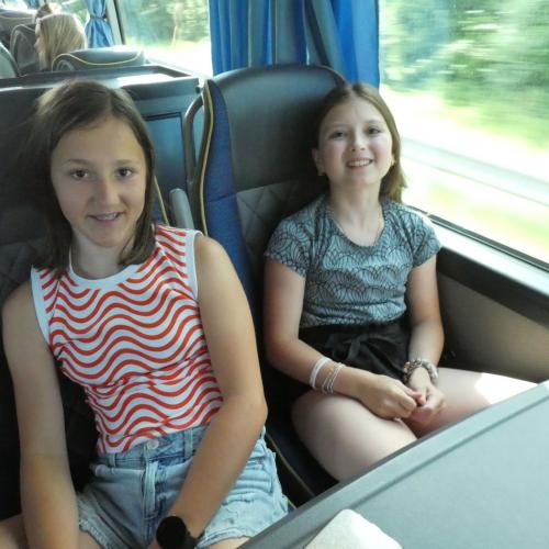 Südtirol Tage 2026