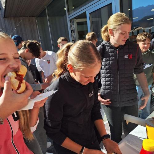 Berufsfestival WKO 23.09.26