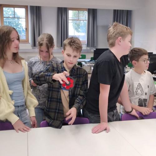 MINT Workshop Okt. 26 3ab