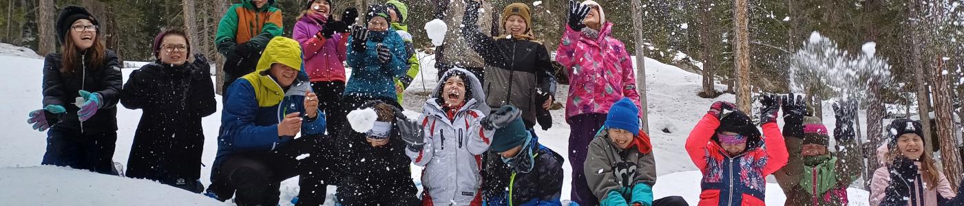 Naturparktag 1ab 2023/24