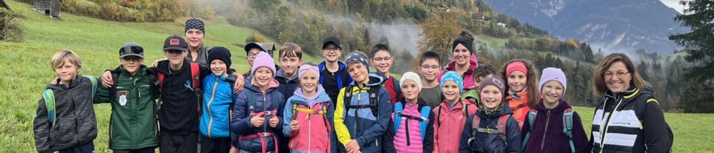 Herbstwandertag 2024 1ab