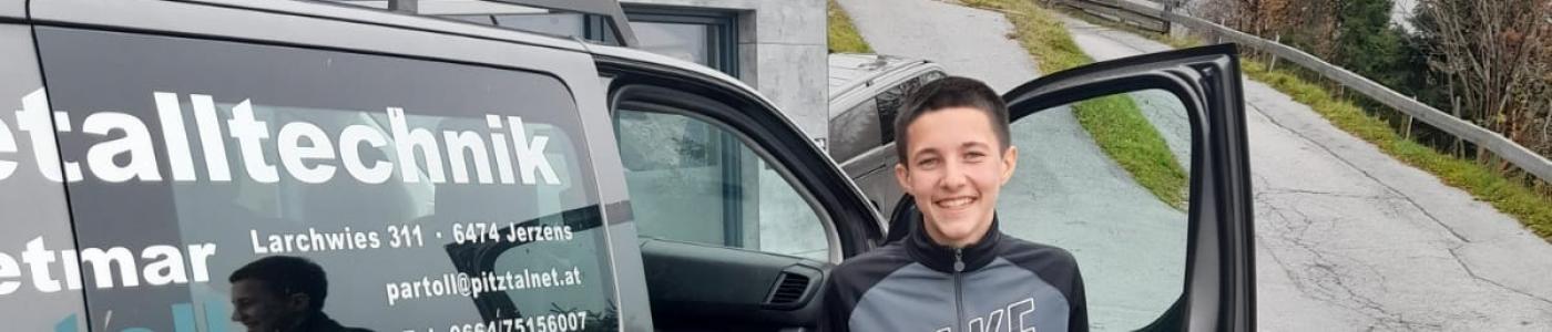 Berufspraktische Tage 4ab 2024