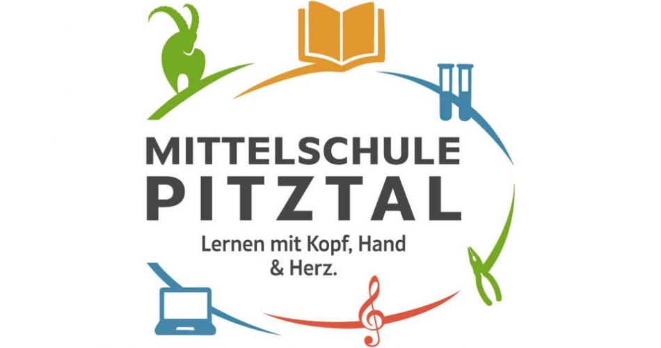 Logo Neu